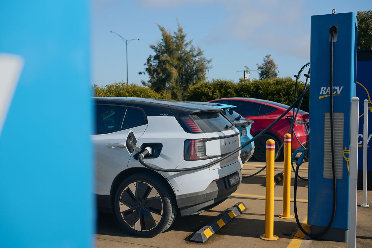 Hot Weather Ev Range Loss Uk