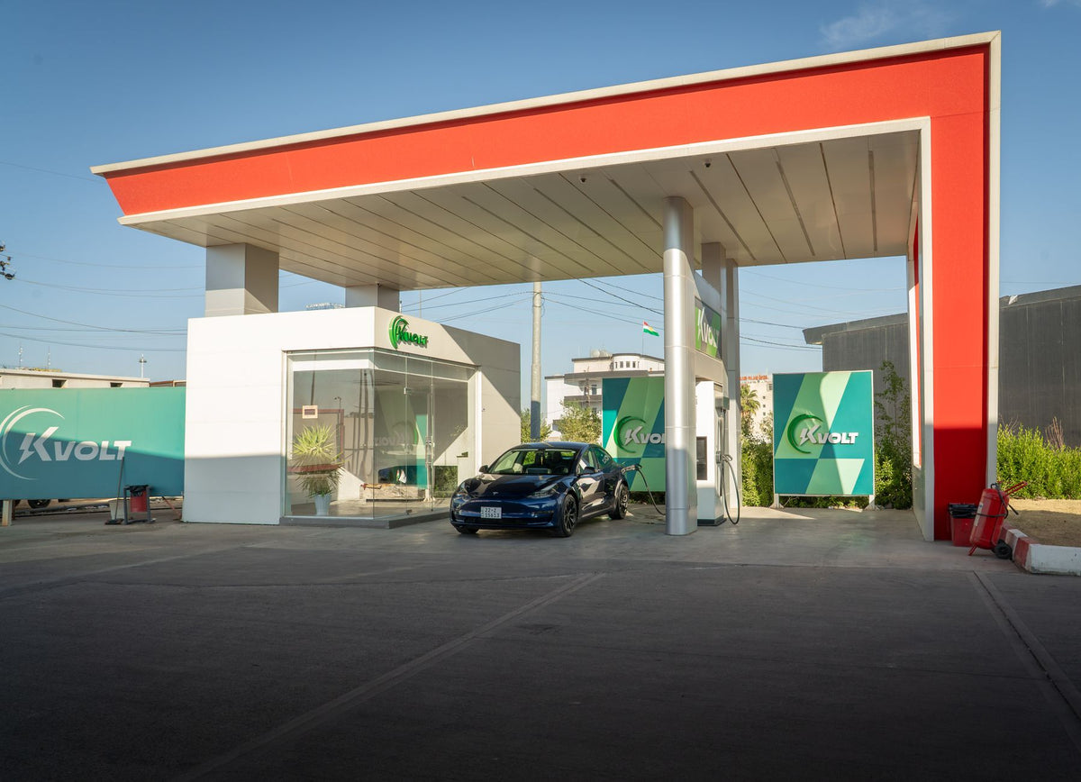 How Many Ev Charging Points Uk