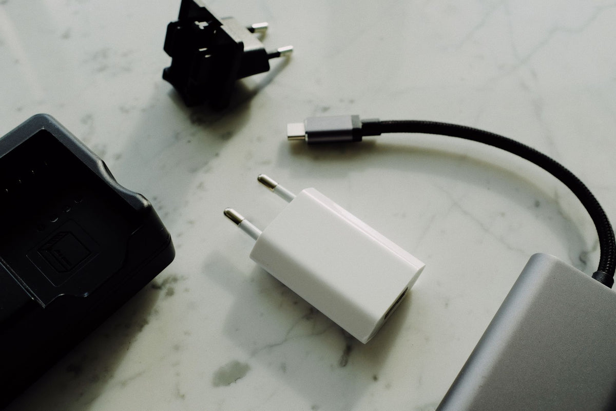 Maximum Ev Charging Cable Length