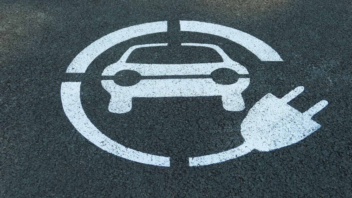 Type2 Vs Ccs Vs Chademo Vs Nacs