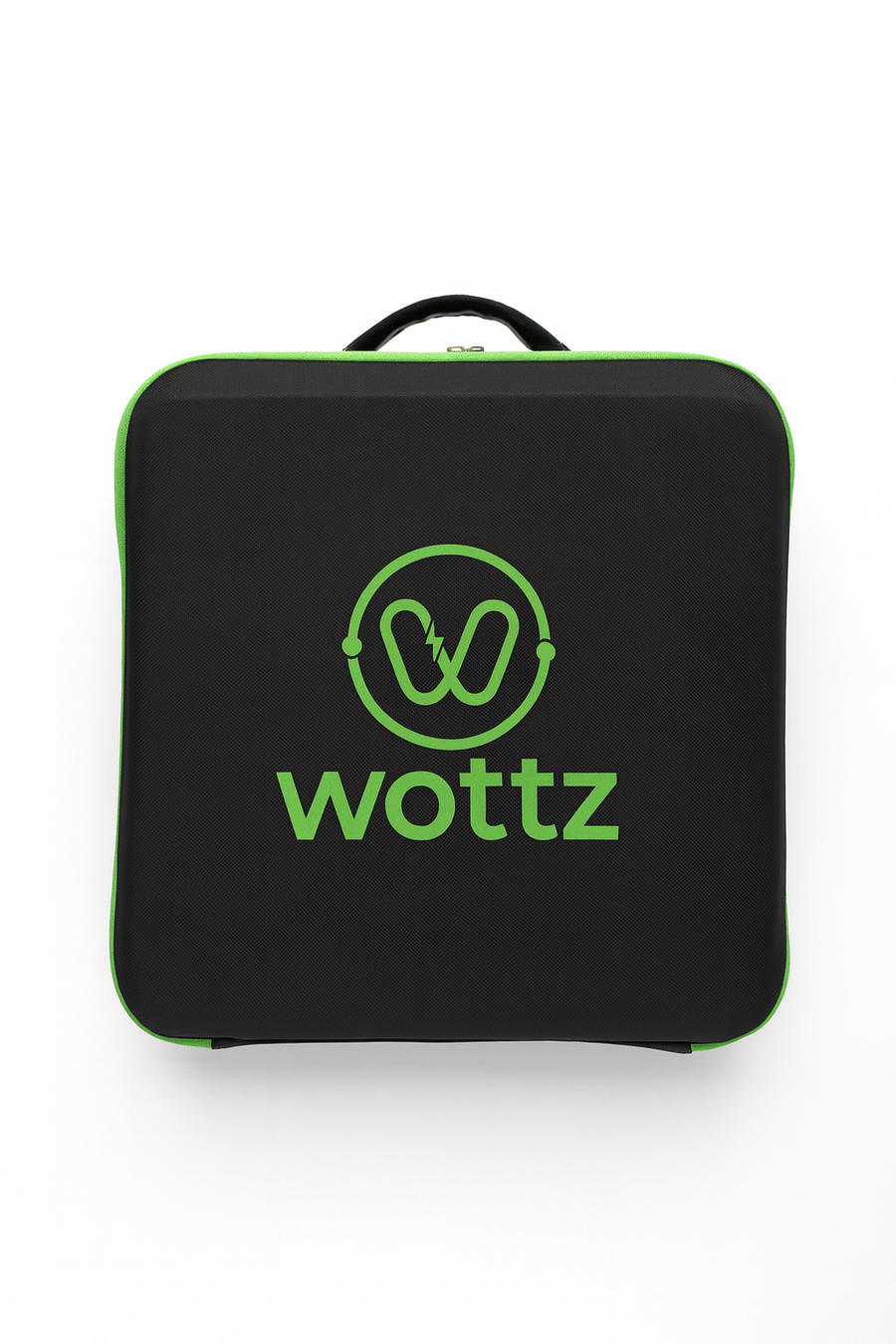 EV Cable Bags & Cases for UK EV owners