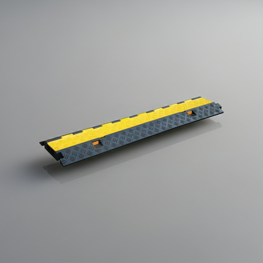 EV Cable Cover - Pedestrian / Pavement