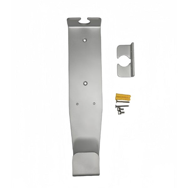 EV Wall Bracket