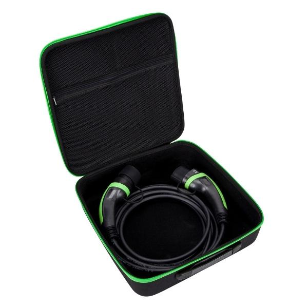 EV Cable Bag