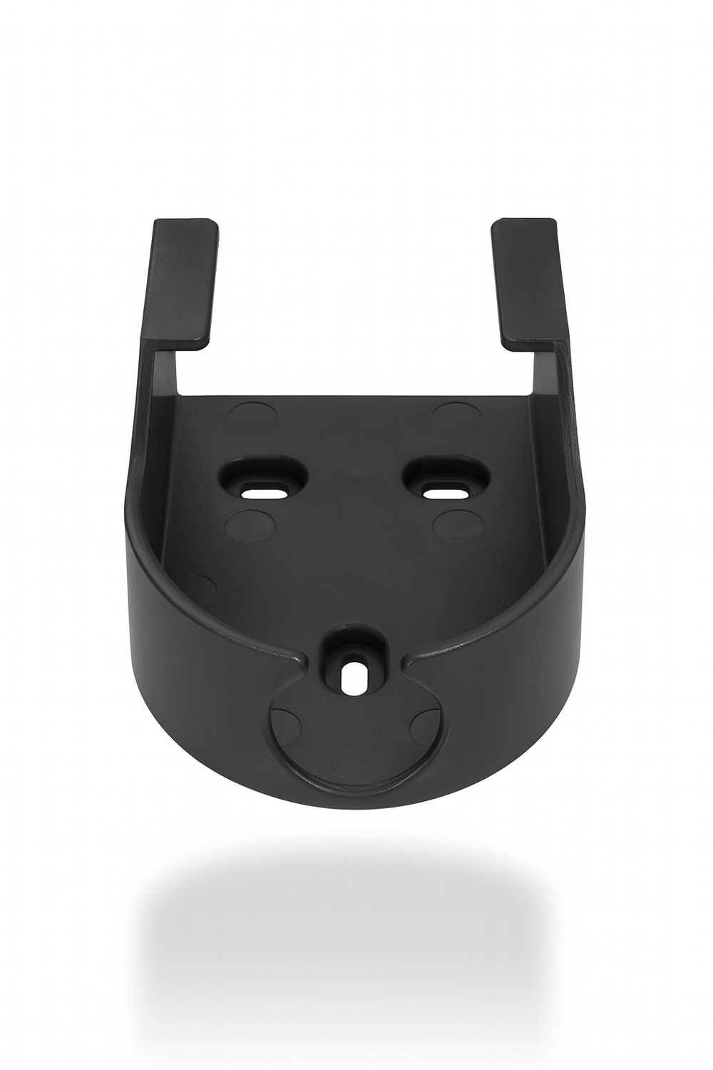 Wall Holder for Wottz Portable Charger
