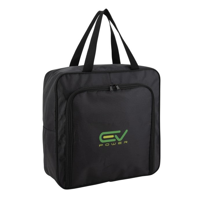 Storage Bag for EV Cables