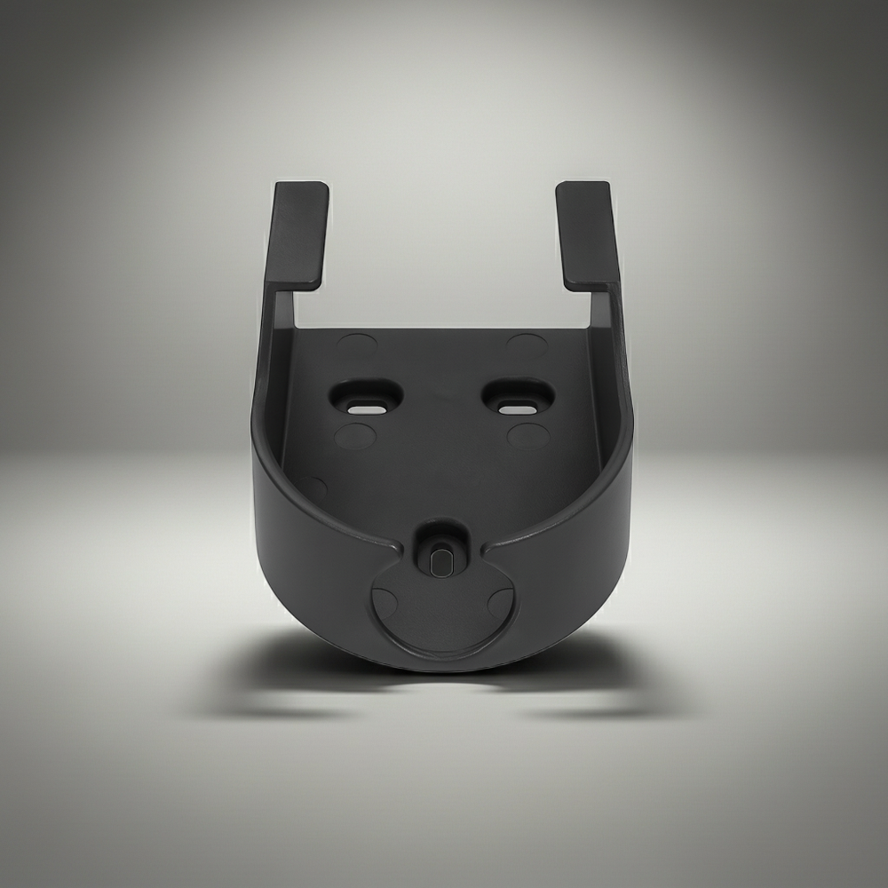 Wall Holder for Wottz Portable Charger
