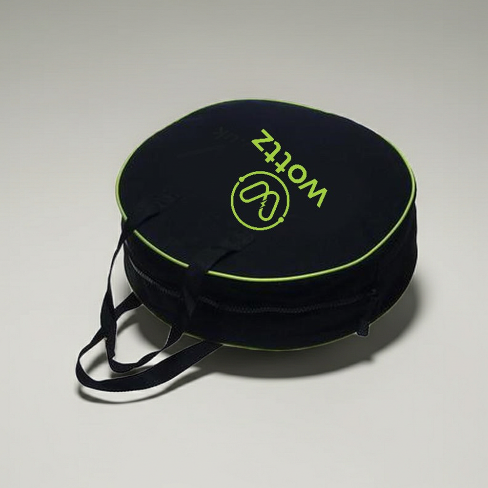 EV Charging Cable Carry Bag